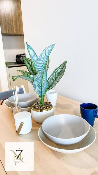 10Mins To Klcc W Lrt+Mall+Netflix Muji Urban 쿠알라룸푸르 외부 사진