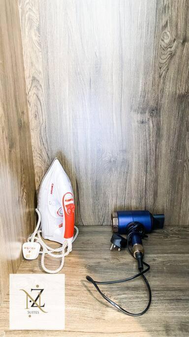 10Mins To Klcc W Lrt+Mall+Netflix Muji Urban 쿠알라룸푸르 외부 사진